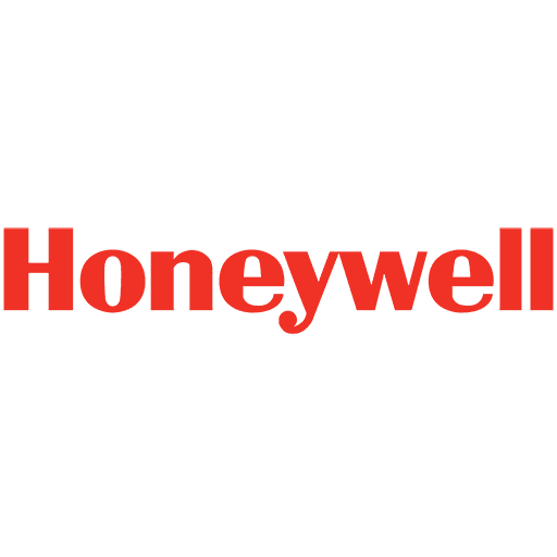 honeywell