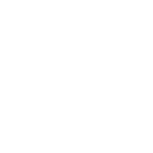 myscada