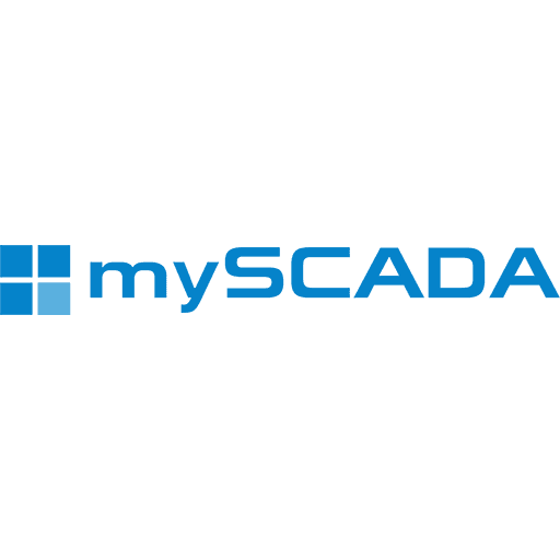 myscada