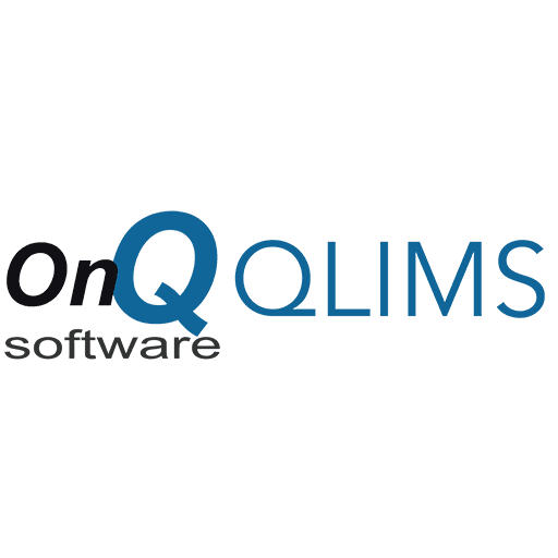 onqsoft