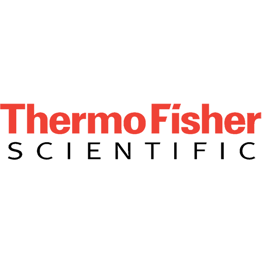 thermo